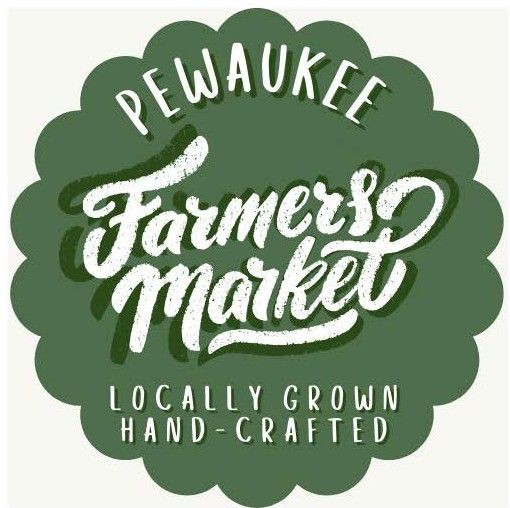 Pewaukee Farmers Market